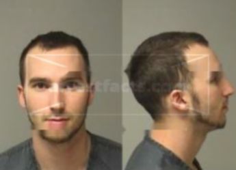 Eric Jeffery Hoffman