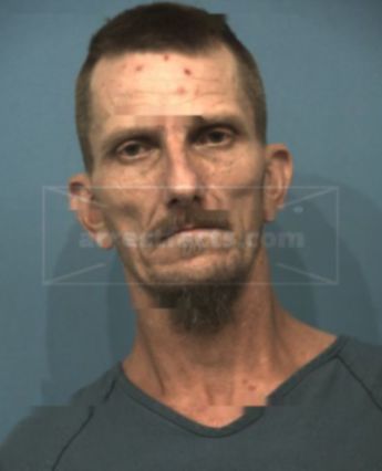 Jimmy Daniel Stanley