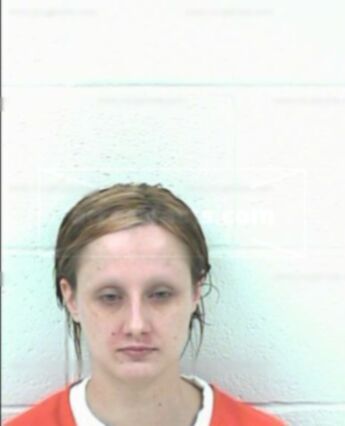 Sheri L. Johnston