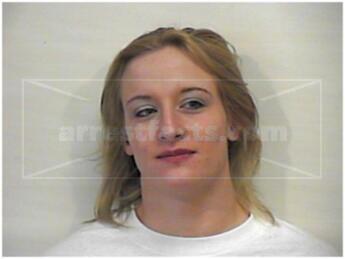 Angela Nicole Cramer