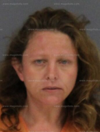 Shirley Marie Whittington