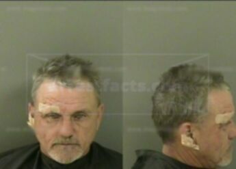 John Carroll Dorris