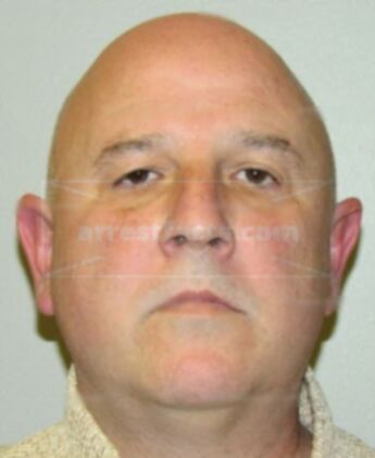 Dennis C Dlask