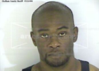 David Freeman Johnson