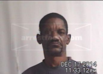 Dwight Shaw