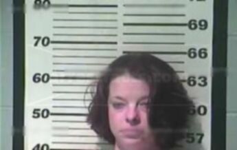 Kelly L. Glutz