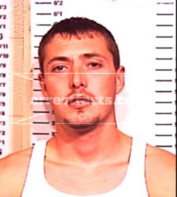 Stephen Marshall Cantrell