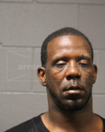 Dwayne Bledsoe