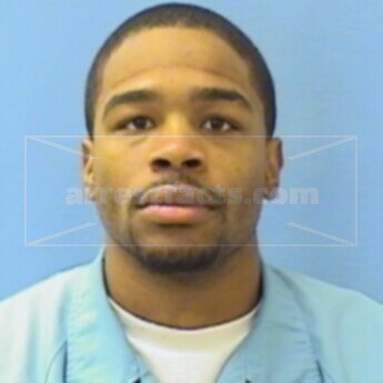 Raheem A. Jenkins