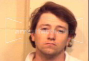 Christopher Michael Bullard