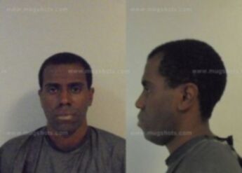 Lorenzo Dezvon Judkins