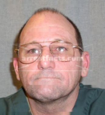 Dennis L Denson