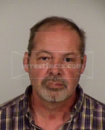 Lonny Leroy Koch