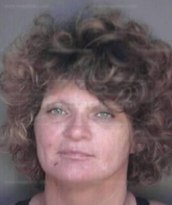 Donna Barber