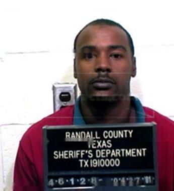 Jason Duane Hunter