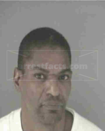 James Ellis Kyle Ford