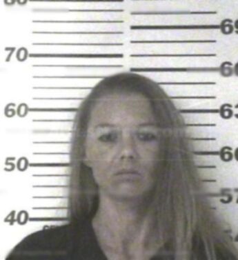 Lahuana Jo Studdard