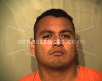 Angel Chavez