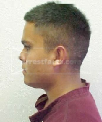 Eloy Montanez