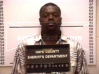 Lawrence A. Coleman Sr.