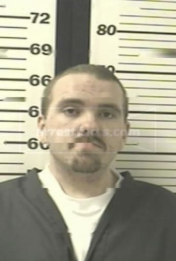 Adam L Wheelan