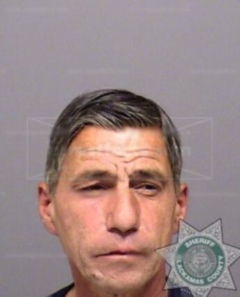 Anthony James Rasmussen