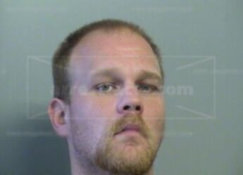 Donavon Paul Berry