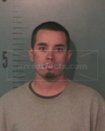 Jacob Jimenez Martinez