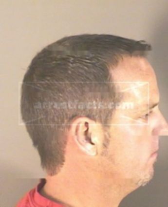 Gerald Richard Gaskins Jr.
