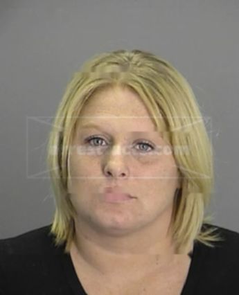 Myronda Barbee