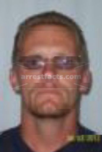 Wayne Michael Visker