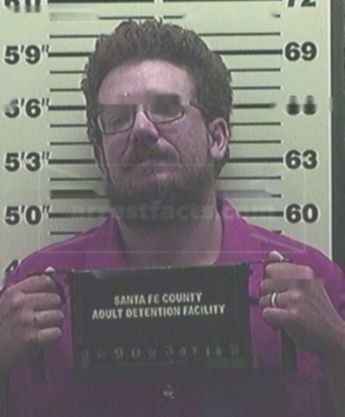 Travis Williams