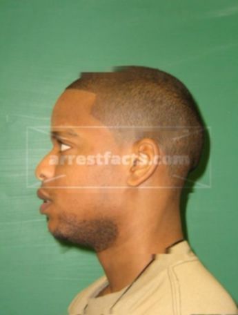 Kendall Purifoy