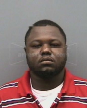 Tyrone Wayne Miller Jr.