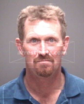 Todd Gilmore Walton
