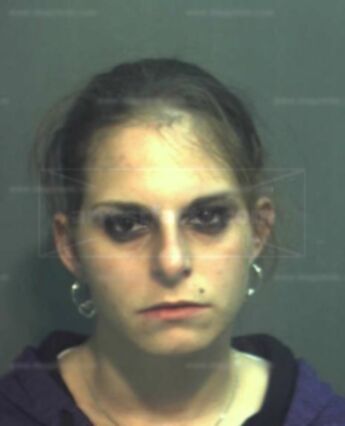 Angela Lynn Stockdale