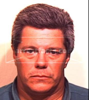 Steven Lee Tolan