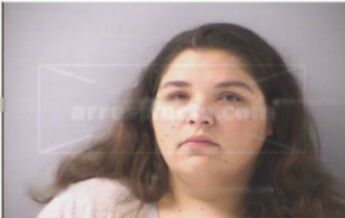 Jennifer Lea Benware