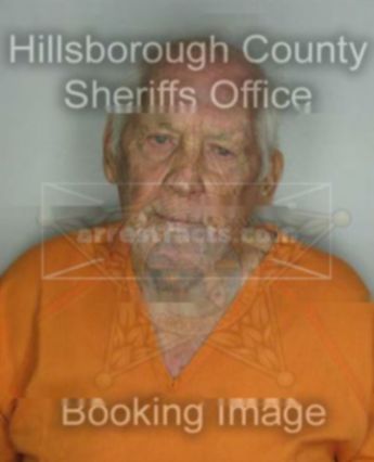 Howard G Herbeck