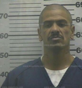 Elias Molina
