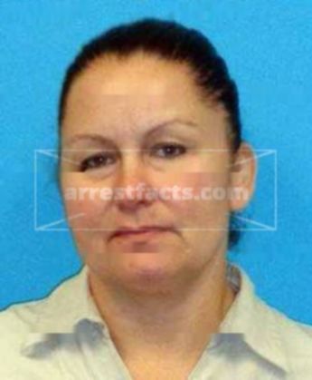 Lori Chandler