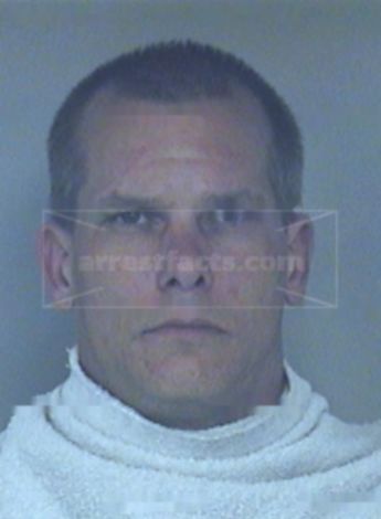 Joe Lee Jordan