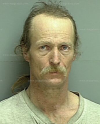 Jerald Fay Lewis