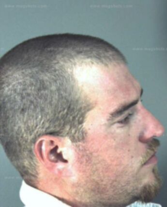 Stephen Alton Dawkins