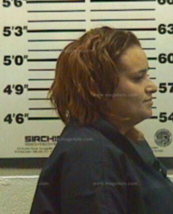 Marisol Isabel Cota