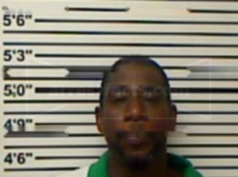 Steven R Arrington