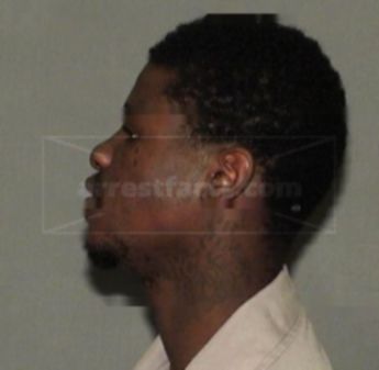 Travis Adam Mcgee