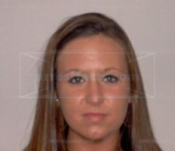 Chelsea Laster