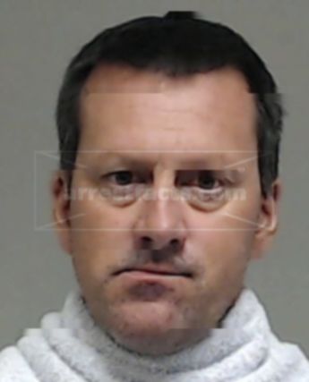 Jed David Stephens