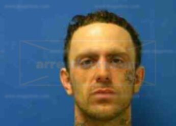 Kevin Dewayne Bruce